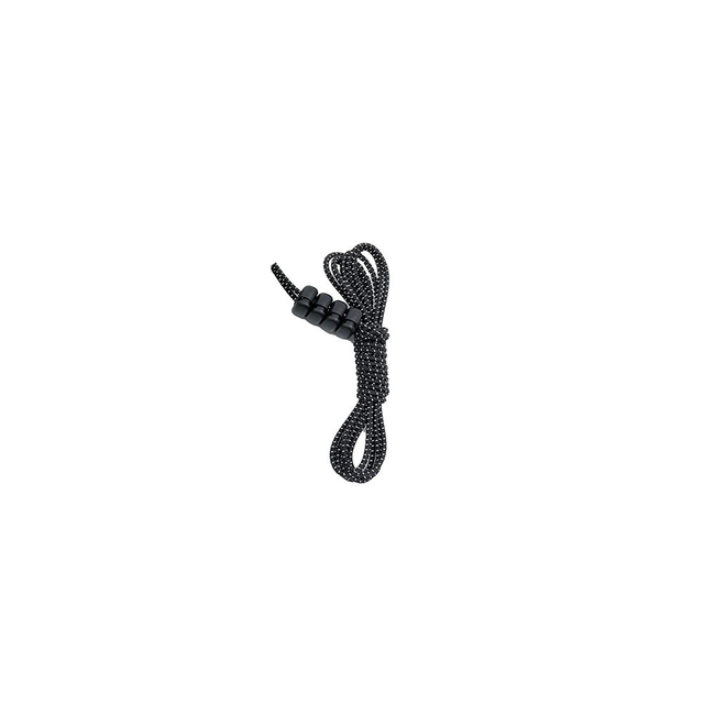 Shock Compression Cord Set-gallery-35242758340662