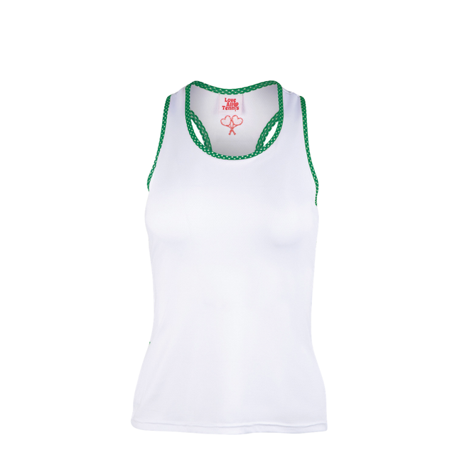 Love All Tennis Women's Doris Top-gallery-68196700291153