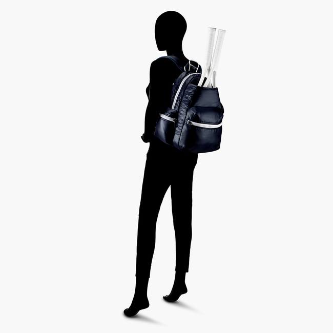 Mega Fluff Tennis Backpack-gallery-38605276577990