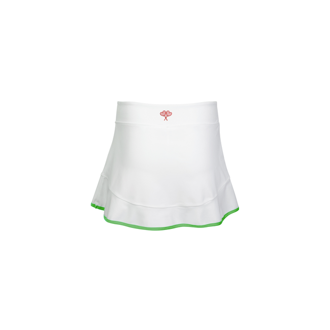 Love All Tennis Women's Nettie Resort Skort-gallery-68014938882129