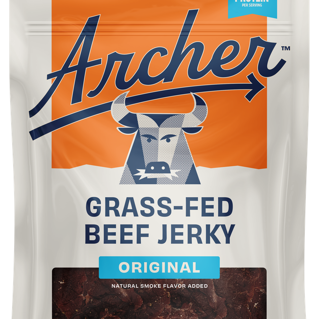 2.5oz_Original-Beef-Jerky-Front (2).png
