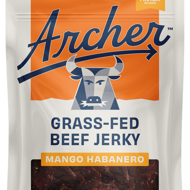 2.5oz_MangoHab-Beef-Jerky-Front (1).png