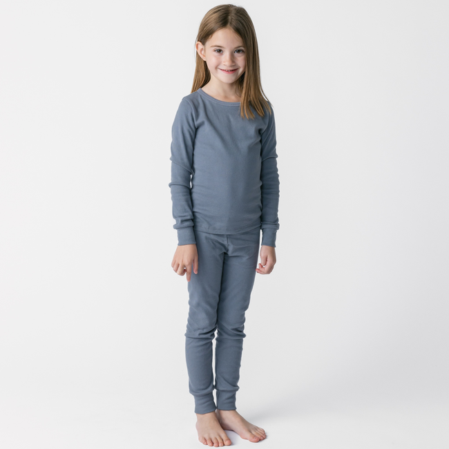 2_piece_Pajama_Set_kids_slate_blue_1.jpeg