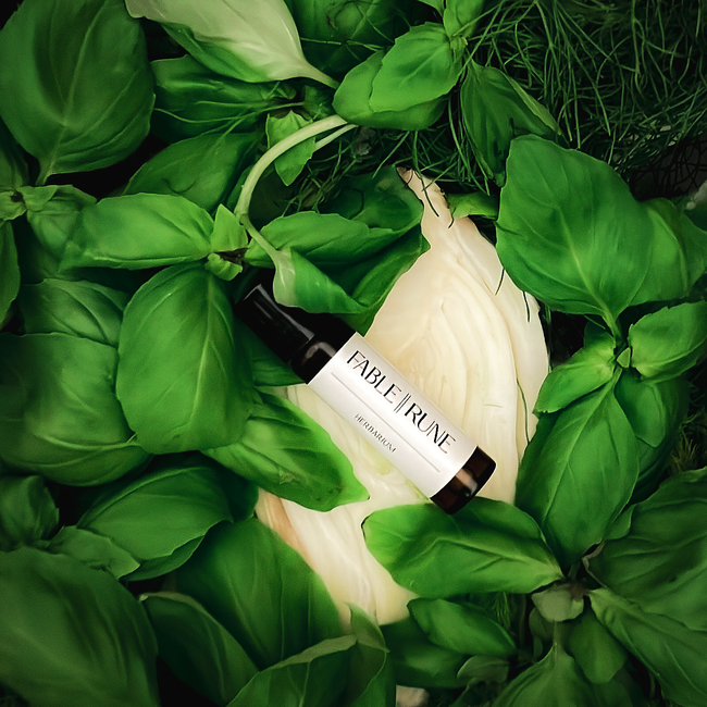 PERFUME OIL-gallery-43214071038114