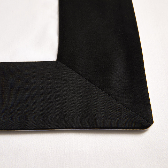 Beekman-gallery-24041048466