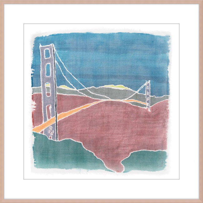 Golden Gate Bridge-gallery-48956830253347