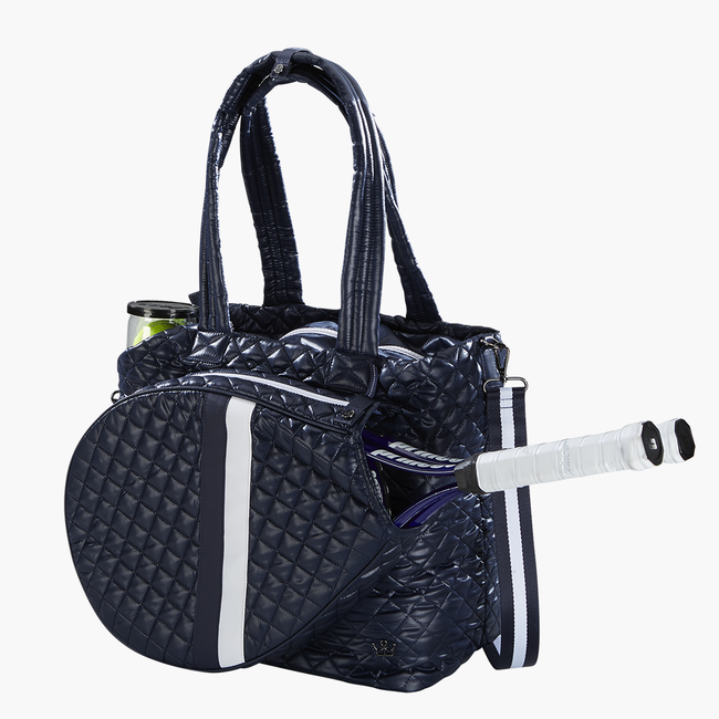 Kitchen Sink Tennis Tote-gallery-36105669869766