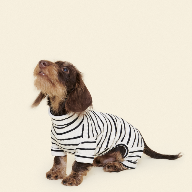 World's Your Oyster Onesie-gallery-61340283011358