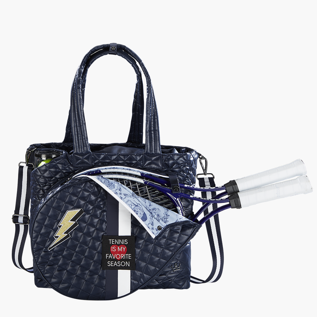 Kitchen Sink Tennis Tote-gallery-36105669968070