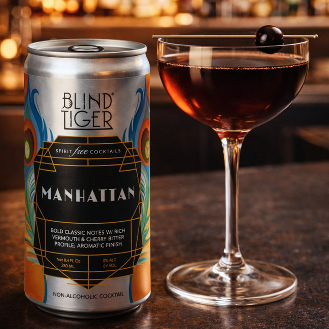 The Manhattan-gallery-58276003184955