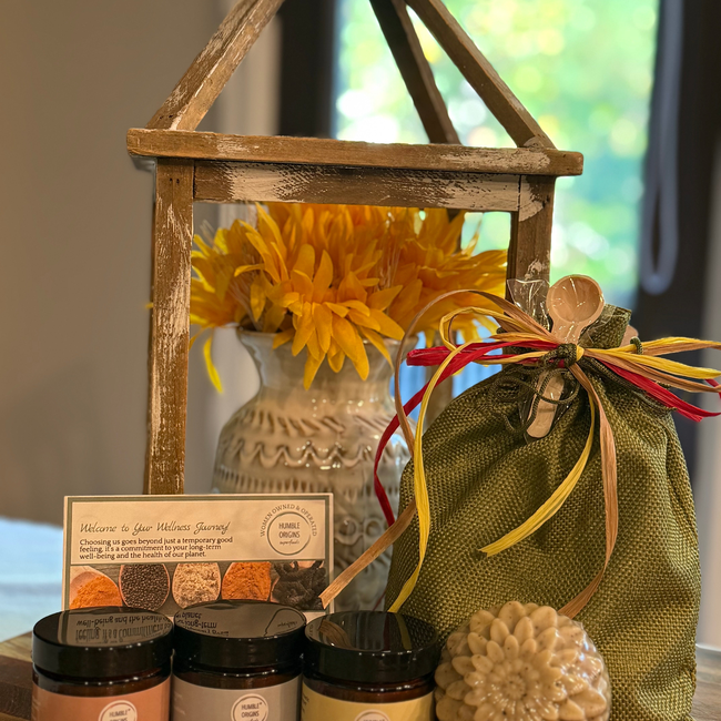 Humble Trio-gallery-37180130754613