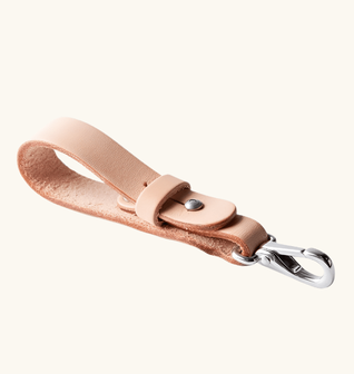 Key Lanyard