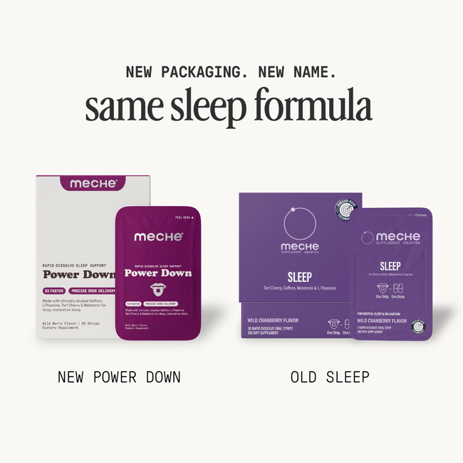 Power Down-gallery-50618853523760