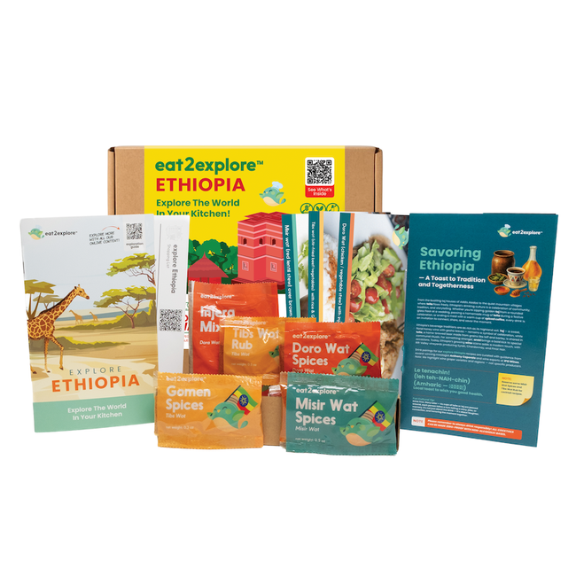 explore ADULT Edition Countries-gallery-52943024095507