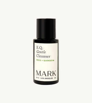 E.Q. Discovery Size Gentle Cleanser