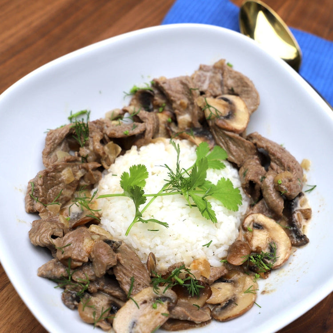 explore SWEDEN-gallery-48747511152915