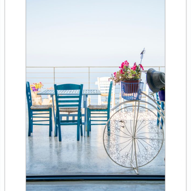 Greek Hotel-gallery-48984373133603