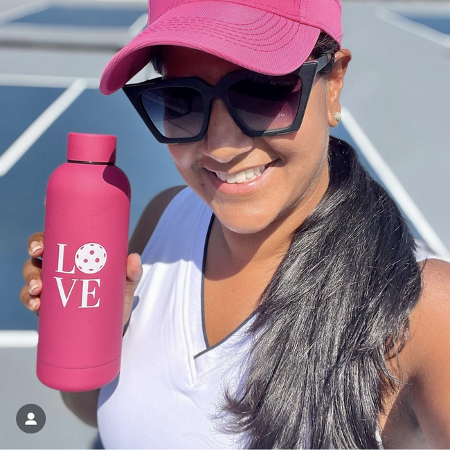 The Dink Pink Pickleball Fan Pack-gallery-43122931597616