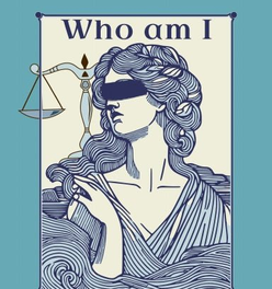 Who am I to Judge Case Brief Notebook