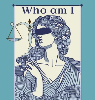 Who am I to Judge Case Brief Notebook