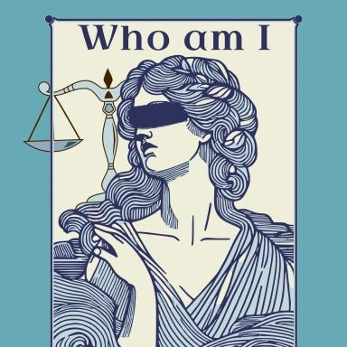 Who am I to Judge Case Brief Notebook-gallery-32687733080130