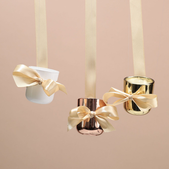 Essential Clauses Holiday Candle Set-gallery-34763321311298