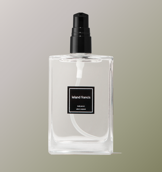Body Serum