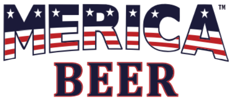 Merica Beer - Public Relations Media Kit - Press Hook