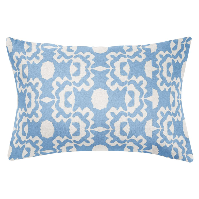 Aspen Decorative Pillow-gallery-44874897195256