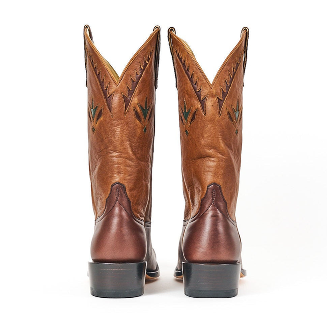 Otto Men's Cowboy Boot-gallery-73741715603637