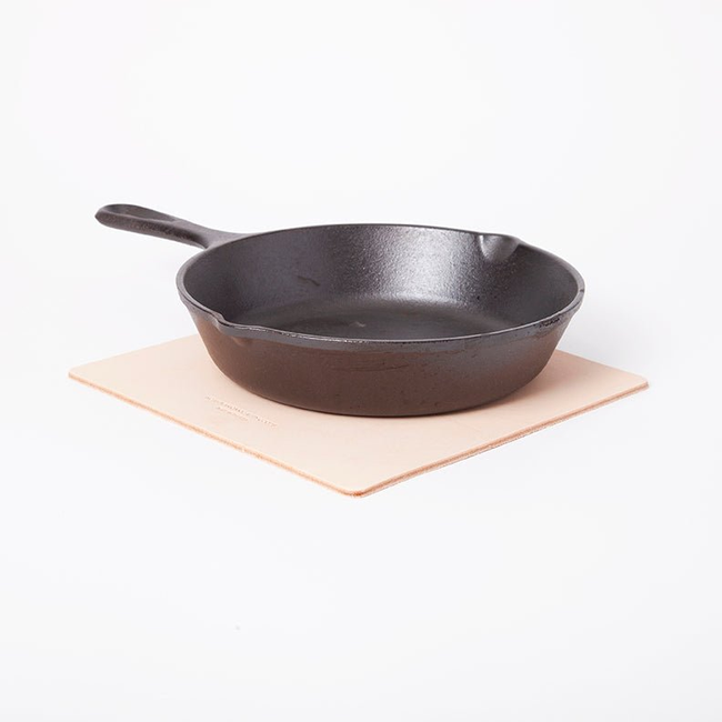 Square Trivet-gallery-41968900210824
