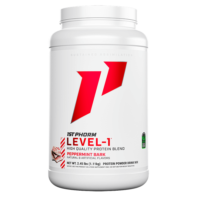 Level-1-gallery-31789342621782