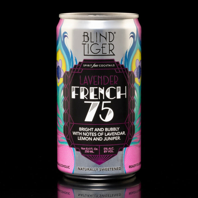 Lavender French 75-gallery-58160641605947