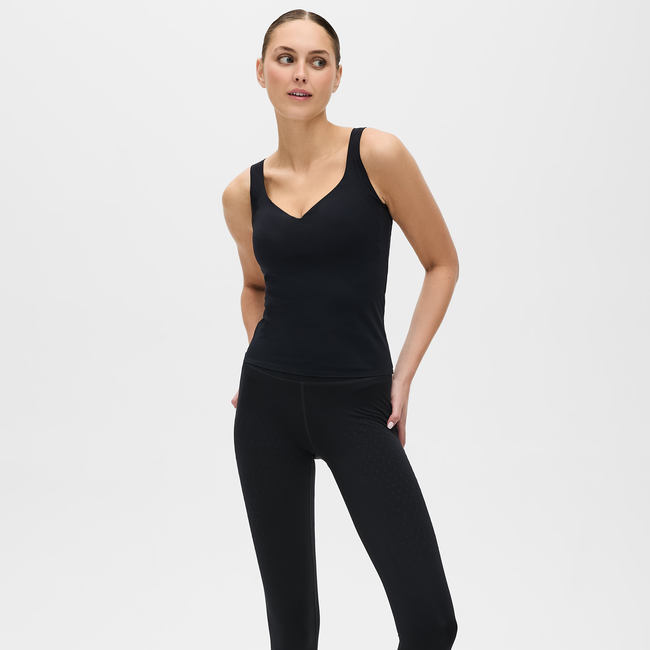 Iconic MicroPerle Tank-gallery-48168841674971