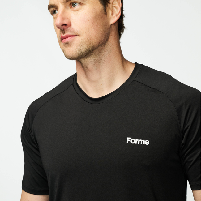 Power Tee-gallery-45960401256679