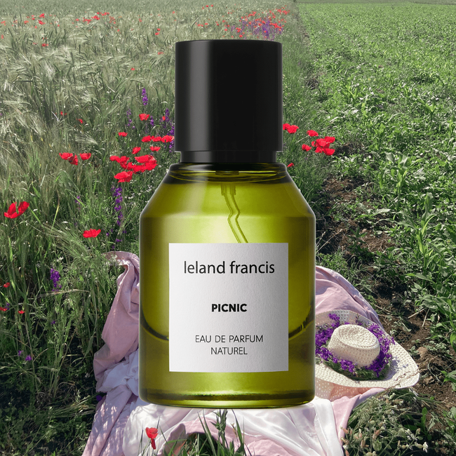 Picnic - Eau De Parfum-gallery-41221033328948