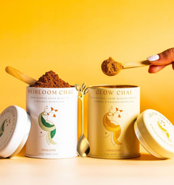 Sunrise & Sunset Collection