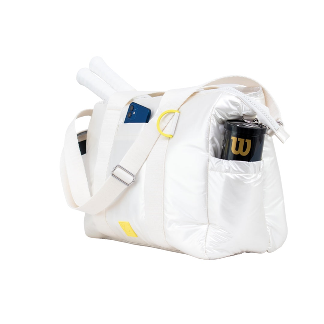 The GameChanger Sports Tote Bag for Tennis and Pickleball-gallery-36975651455136