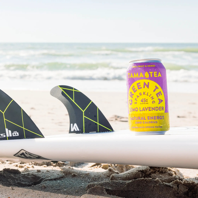 LEMO LAVENDER-gallery-31952503668782