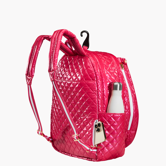 24 + 7 Tennis Backpack-gallery-39433249292486