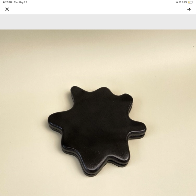 èjìma Coaster-gallery-52681046130962