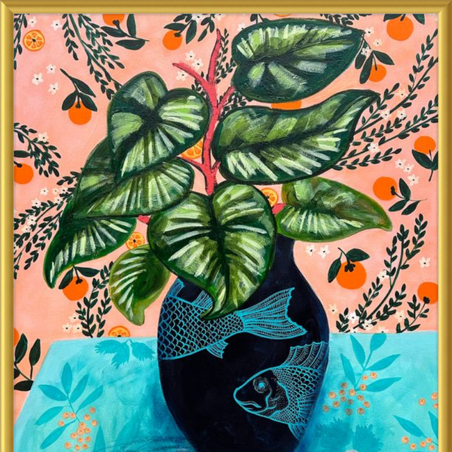 Fish Don't Exist-gallery-48956086583587