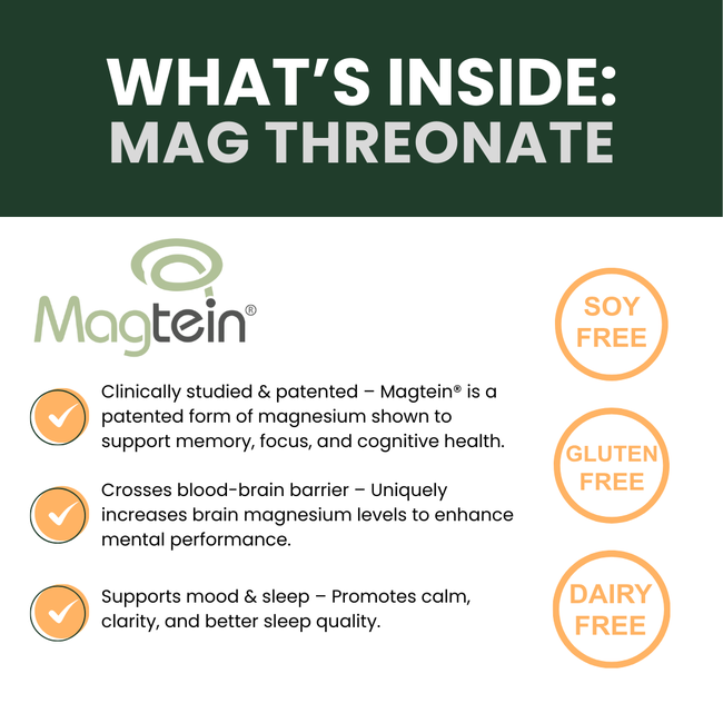 Mag Threonate | Mind + Restore-gallery-35118030258385