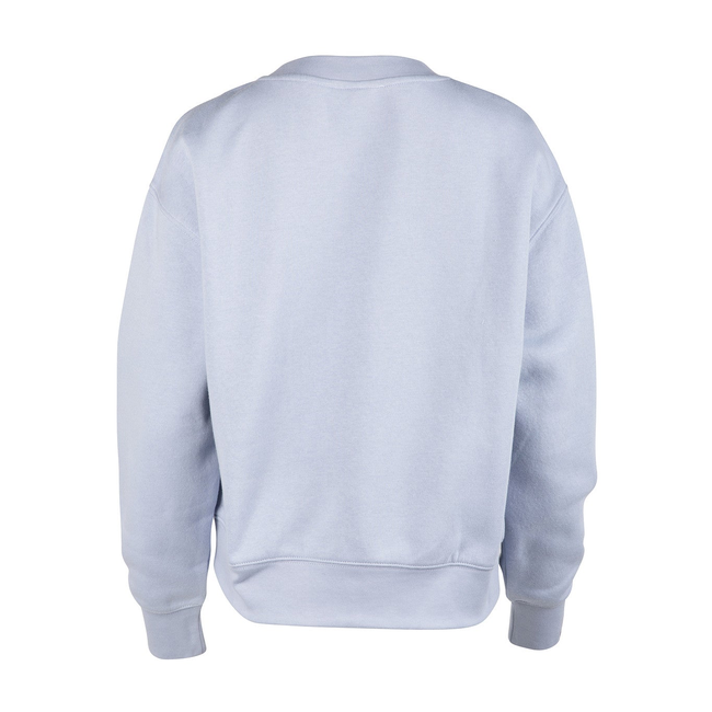 Love All Tennis Zoe Relax Sweatshirt-gallery-40658290770001