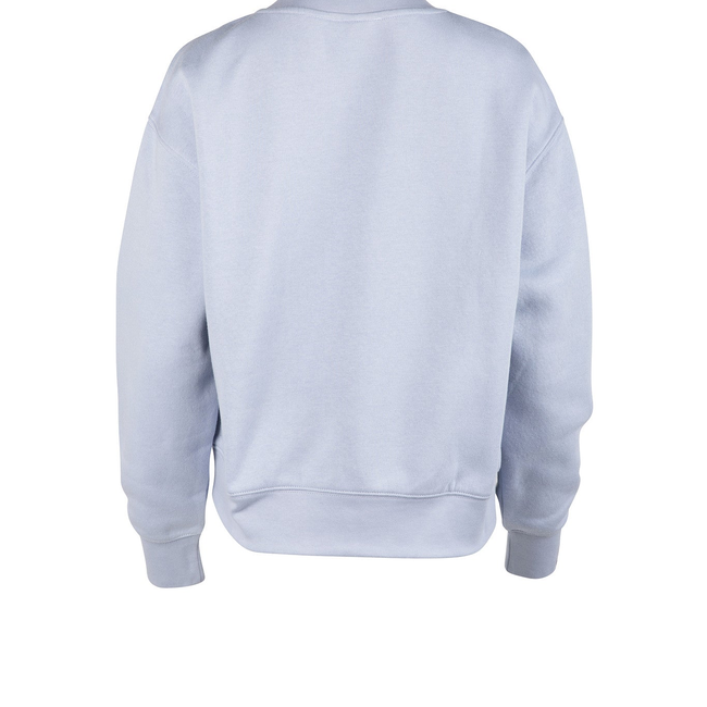 Love All Tennis Zoe Relax Sweatshirt-gallery-40658290770001