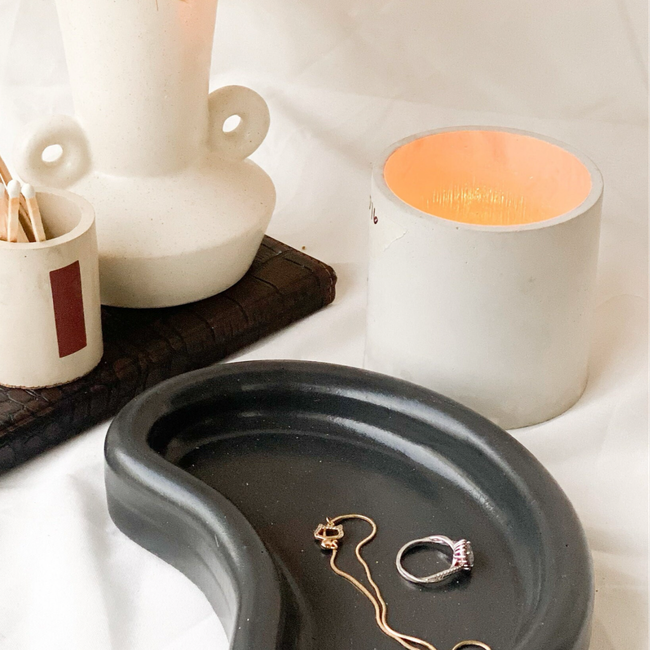 Ọnwa trinket dish-gallery-52681060745490
