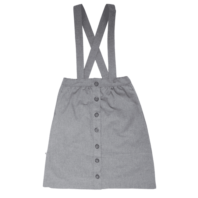 Parker Pinafore Skirt-gallery-41544166211883