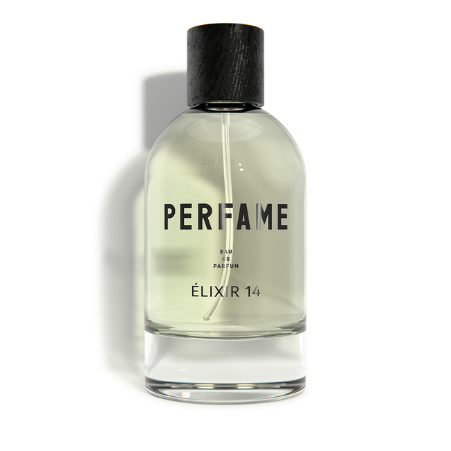 Perfame Elixir No. 14-gallery-38738160648448