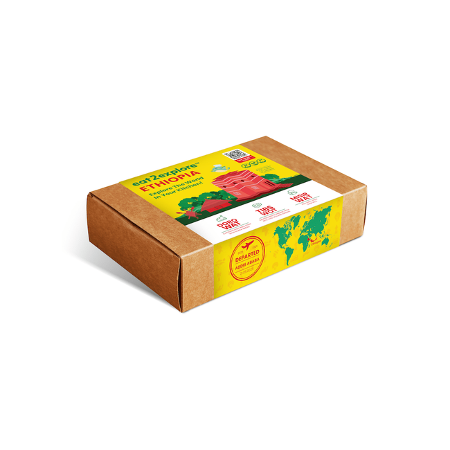 explore ETHIOPIA-gallery-51227366981907