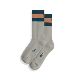 Traverse Crew Sock